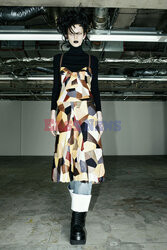 Junya Watanabe LB