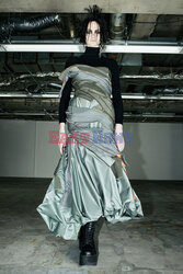 Junya Watanabe LB