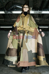 Junya Watanabe LB