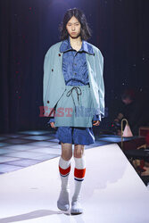 Vivienne Westwood LB