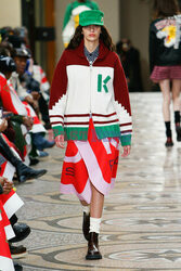 Kenzo