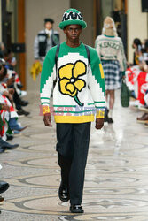 Kenzo