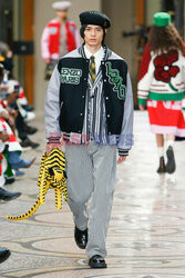 Kenzo