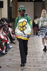 Kenzo