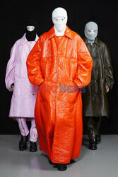 Walter Van Beirendonck