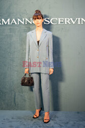 Ermanno Scervino