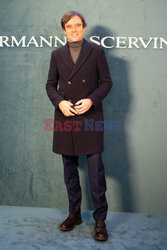 Ermanno Scervino