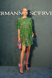 Ermanno Scervino