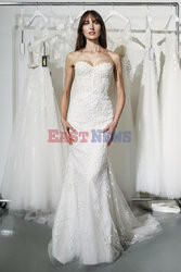 New York, Verdin Bridal