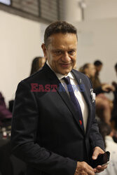 Naeem Khan