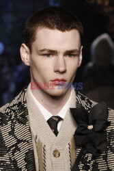 Antonio Marras beauty