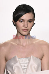 Badgley Mischka beauty