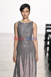 Badgley Mischka beauty