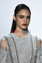 Bibhu Mohapatra beauty