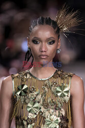 Naeem Khan beauty