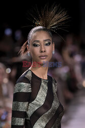 Naeem Khan beauty