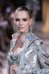 Naeem Khan beauty