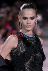 Naeem Khan beauty