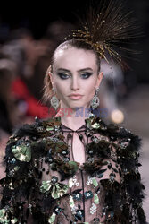 Naeem Khan beauty