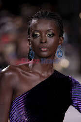 Naeem Khan beauty