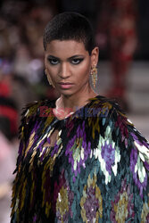 Naeem Khan beauty