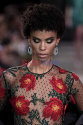 Naeem Khan beauty