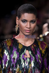 Naeem Khan beauty