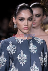 Naeem Khan beauty