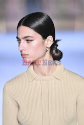 Tory Burch beauty