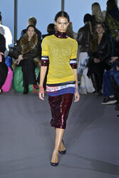 Christopher Kane LB