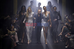 Julien MacDonald