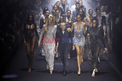 Julien MacDonald