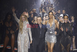 Julien MacDonald