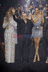 Julien MacDonald