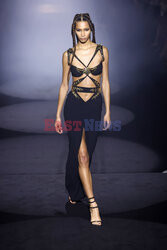 Julien MacDonald LB