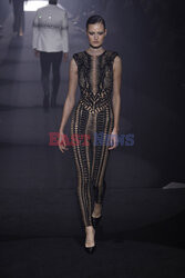 Julien MacDonald LB