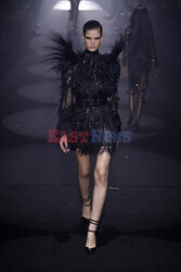 Julien MacDonald LB