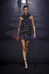 Julien MacDonald LB