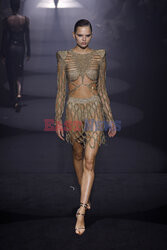 Julien MacDonald LB