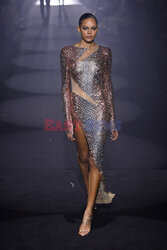 Julien MacDonald LB