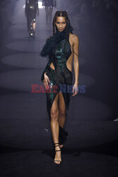 Julien MacDonald LB