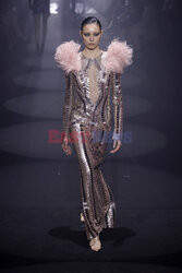 Julien MacDonald LB