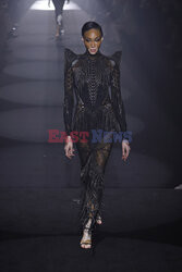 Julien MacDonald LB