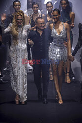 Julien MacDonald LB