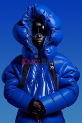 Moncler Genius LB