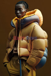 Moncler Genius LB