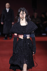 Simone Rocha