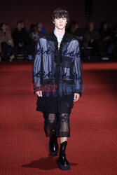 Simone Rocha