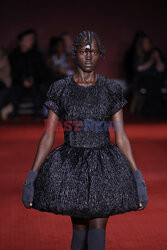 Simone Rocha