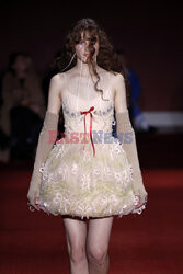 Simone Rocha